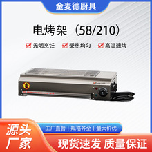 늿��t늟����t���ßo������늟῾������⴮����t�๦��