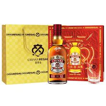��؛ ֥�Aʿ12�꣨Chivas����ʿ�� Ӣ��ԭƿ���700ml��ƶY���b