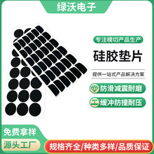 ģйz|Ƭp|ˮճp_|Sҹz