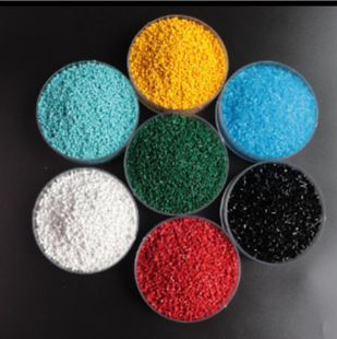 �� �����F��660�ݶ��������F���660�T����ī ��������ɫ�ȸ�