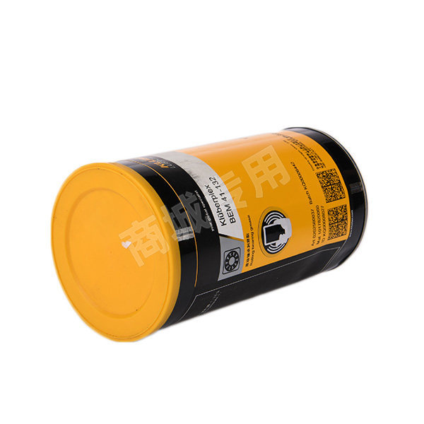 KLUBER/��³�� �󻬼� KLUBERPLEX BEM 41-132 1kg 1��