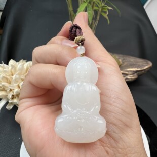 ��Ȼ���������С�^������