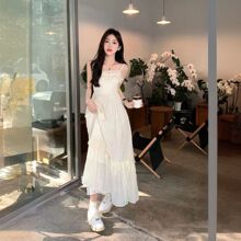 �n��ľ��߅�����B��ȹ�ļ��¿��������ɼ������Lȹ