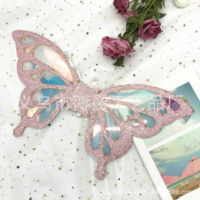 Children's accessory, cosplay