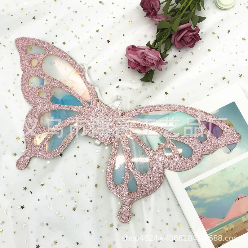 Children's accessory, cosplay