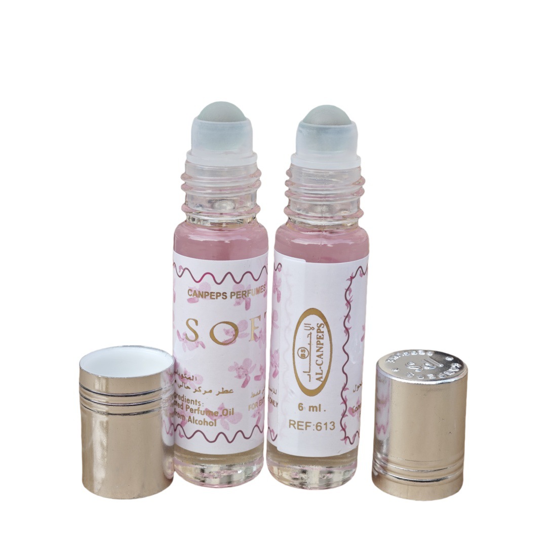 Perfume de Mujer de Larga Duración, Fragancia Ligera, Tendencia en TikTok, Perfume Vietnamita para Hombre, Venta al por Mayor en Puestos de Mercado Nocturno