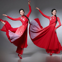 �ŵ����ݳ����������F���赸���b�Lȹ2492