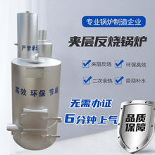 ���ö��������o��偠t�l������ů��ů�tȼúᄾƭh������偠t����