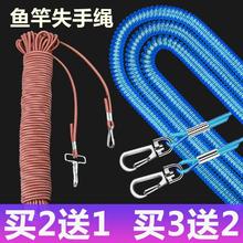 䓽zʧ���K�o���K��~�K������s��~���ˮ�����~���~���Ԅ���s