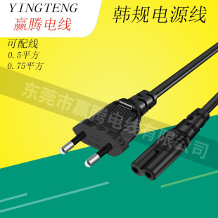 �nҎ�ɲ��Դ�� �nҎ�ɲ�2о0.5ƽ��0.75ƽ����ֱ�^����β�Դ��