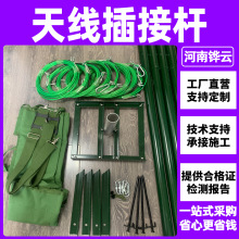 150W����44���p�O�쾀���b�쾀֧�ΗU �X�ܼӺ����쾀��ӗU