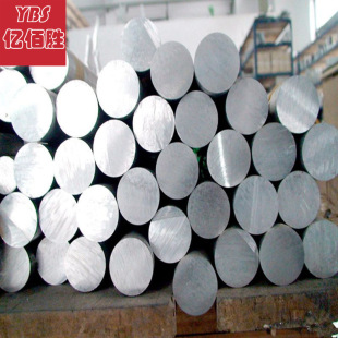 2A06�X�� LY6�X�Ͻ�ߏ����͸��g ���l���۴�Сֱ���RȫԴ�^�S��