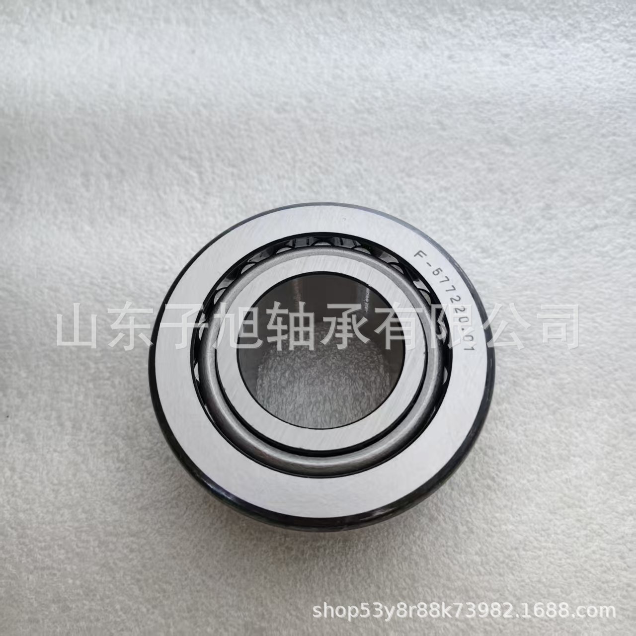 微信图片_20260529200324_4465_16