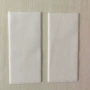防撞减震保护定制海棉
