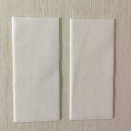 聚氨酯海绵片材定制草莓荔枝包装海棉薄垫片防撞减震果农产品保护