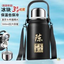 304���P䓱��ر���Ů�ݲ豭����ˮ��ȫ�ˮ����܇�d���ر���