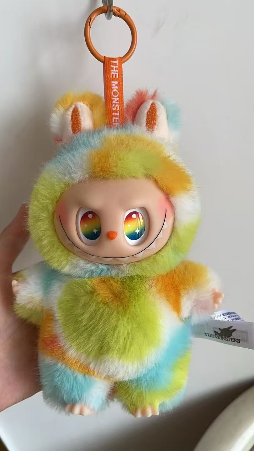 微信图片_20260103105051_20_6