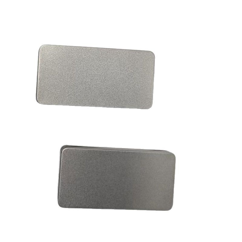 ���������ӳ��������Ʊ��ɰ�װ�������������ǹ���ɫ��Ƥ�пպ�