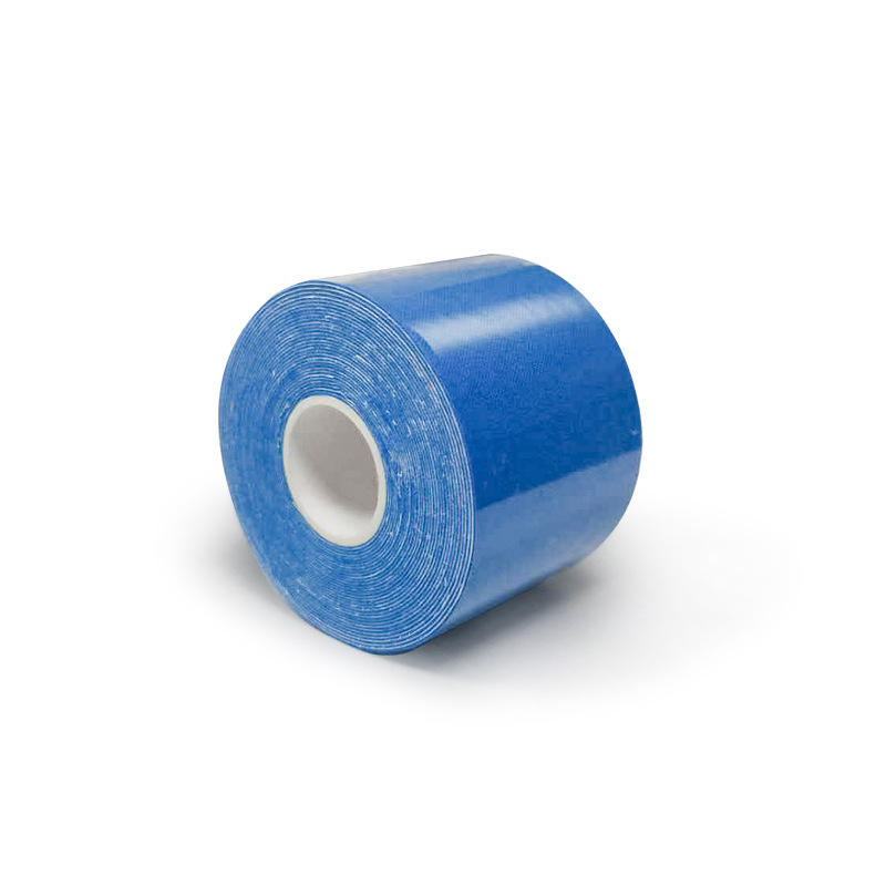 Pegatinas para los músculos faciales, cinta especial para levantar la cara, vendajes, líneas de Sichuan, líneas nasolabiales, líneas de la frente, pegatinas de efecto muscular interno de la piel