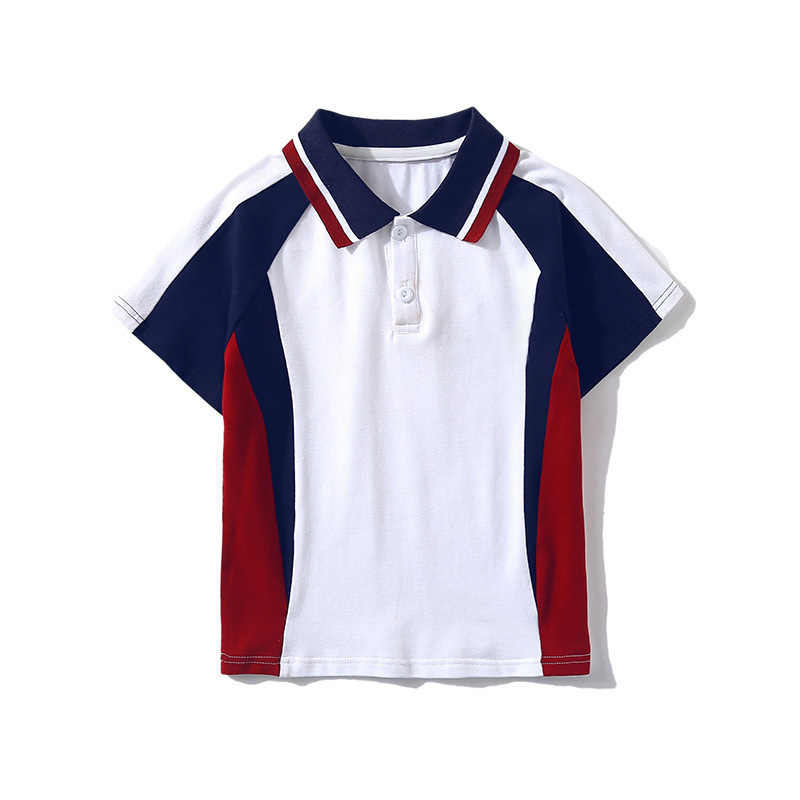 O1CN01wGTk5P1Bs2vjPSVyc_!!0-0-