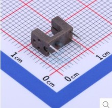 RPI-441C1/RPI441C1E ͸��ʽ����_�P 4MM ���� ���w��ݔ��