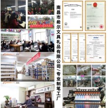 ?䓹P���� ��īʽ��ʽ������f䓹P���ُV��YƷ�Pȫ����䓹P