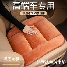 �¿�m�q��܇���|����ë�q��ů�����Ӻ�ӽq���Ή|��Ƭ���|���b