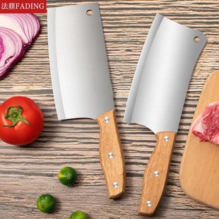 ľ���˵���Ƭ���N�����߼��ÿ��ǵ��h��ˮ�����N�����M���׵����l