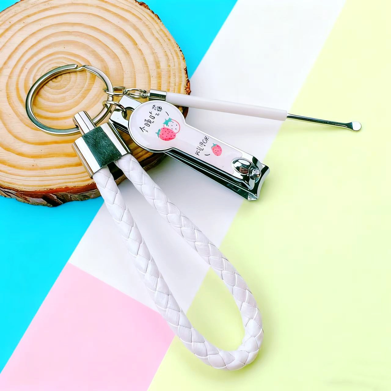 微信图片_20251012170815_576_470