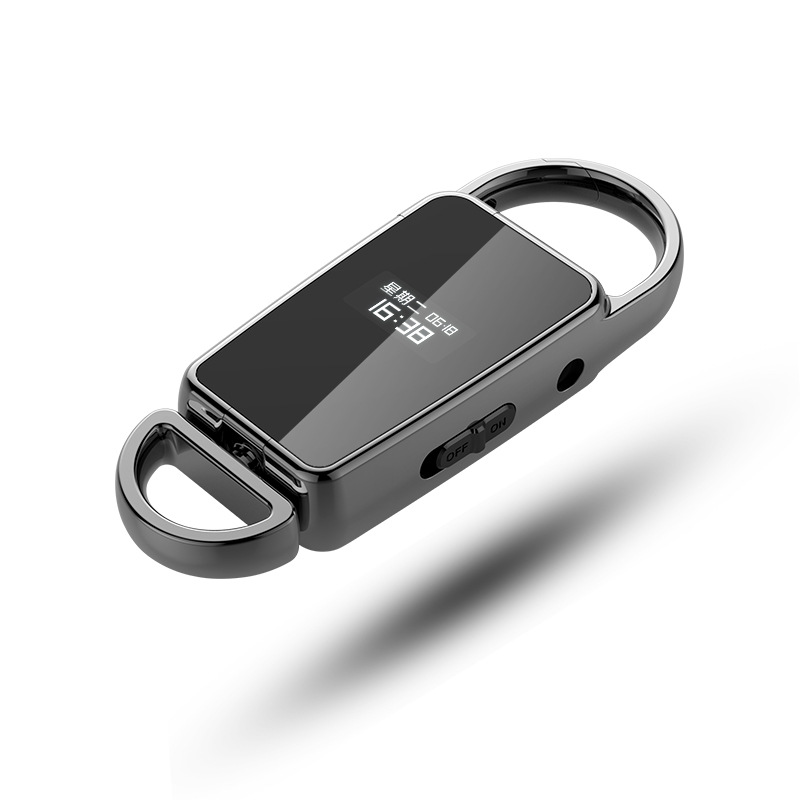 화면이 있는 S23