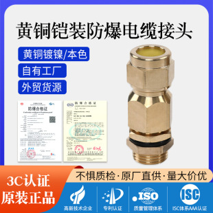 �S�~�����z�b��|���^�������m�^�S�~���p�ܷ�A�o�̶��^�S��