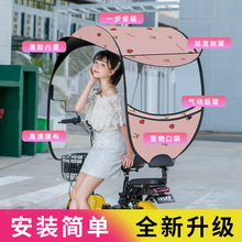 늄�܇���������¿��ƿ܇�����������L��С��Ħ������܇��ꖂ�