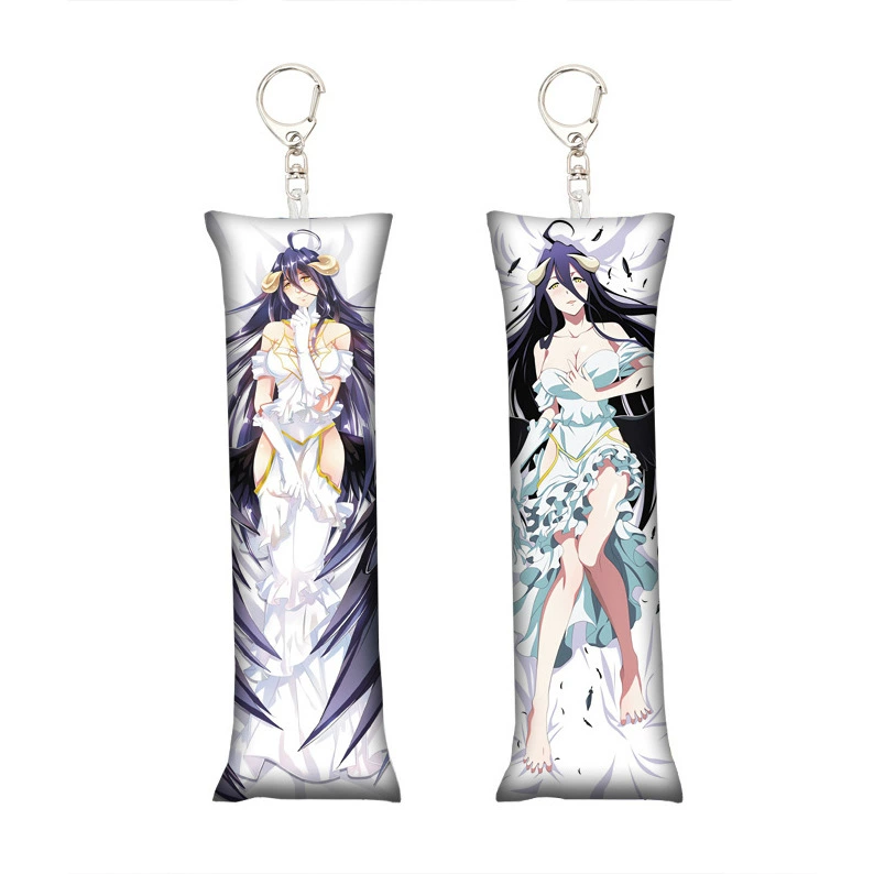 [动漫盾之勇者成名录小抱枕钥匙扣迷你书包挂饰Mini Dakimakura] → [анимэ: Защитник слабых] мини-подушка брелок ключей рюкзак подвеска