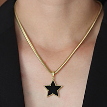 �p��ʵ��ͺھG�׼tɫ����������~僽������Ů�����߹�����l