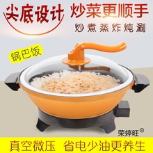 �Ǽ��๦��늟�偼����S��Ԫ��늳�偻��偰������������B��