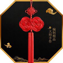 G5U�p�X�Y�Ї��Y�����̖�͏d�ߙn���P��ʯ����T�ҕ��������ʽ