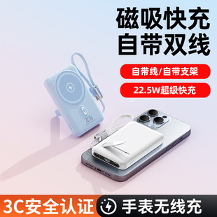 �羳�����o����늌����10000����������֧���Ƅ��Դ����AƷ�о