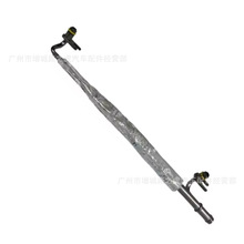 �m��·������2013�� ˮ��ˮ�� LR121400 T4A41049 J6P38464AG