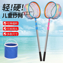 ���W��ͯ���~�W���W���~��Ӳ���~�W����ͯ����С�~С�r׽�������x