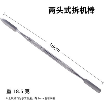 Cuchillo de trinchar dental de acero inoxidable, kit de cera, juego de 10 piezas, juego de cuchillo mecánico, tallado en arcilla, herramienta de práctica manual al por mayor