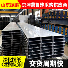 ��X�\����C��䓏S�Ҷ���������۹ܵ�֧�ܙ_�lc�����\���P