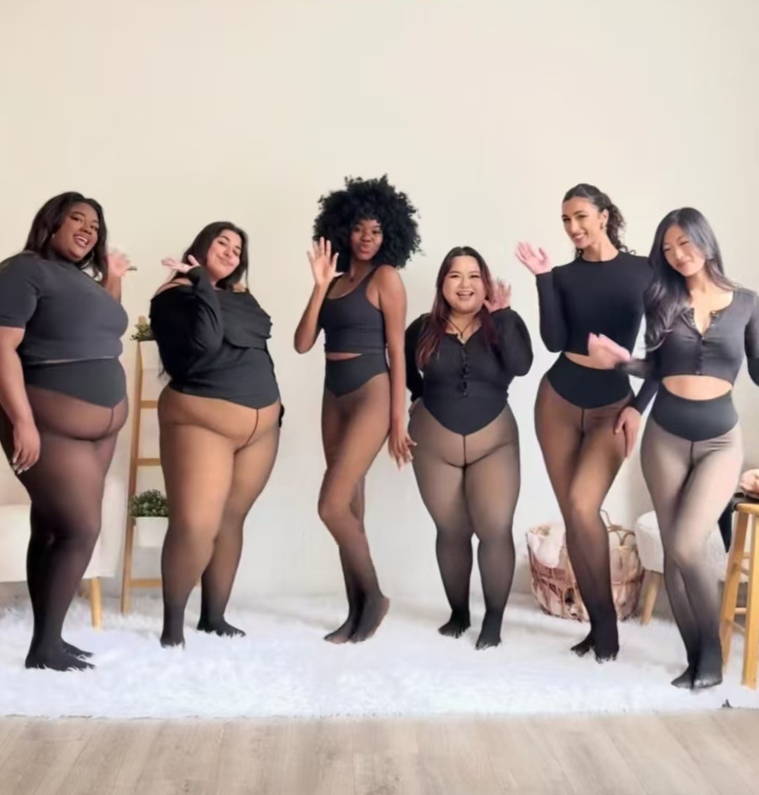 b34c8da96d8dac1d767e66b415f509