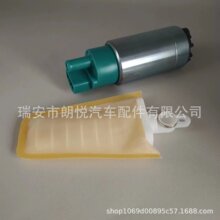 E2068���ͱã�ȼ�ͱã���ӱÏS��ֱ�N����ă�