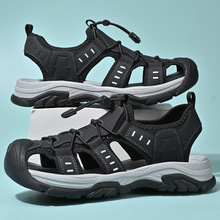 ���R�dtemu�rƤ���uͨozno�����r�н��䳱���ٴ�ɳ��Ь�п��Ь