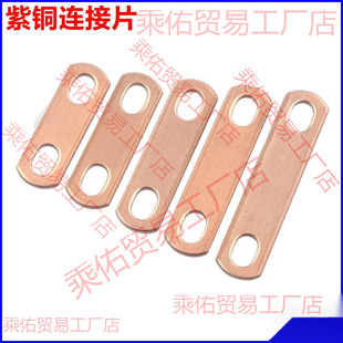 �~��֧���~�����늼ӟ���늳�늙C朽��^���|Ƭ�Ӿ����܇���m