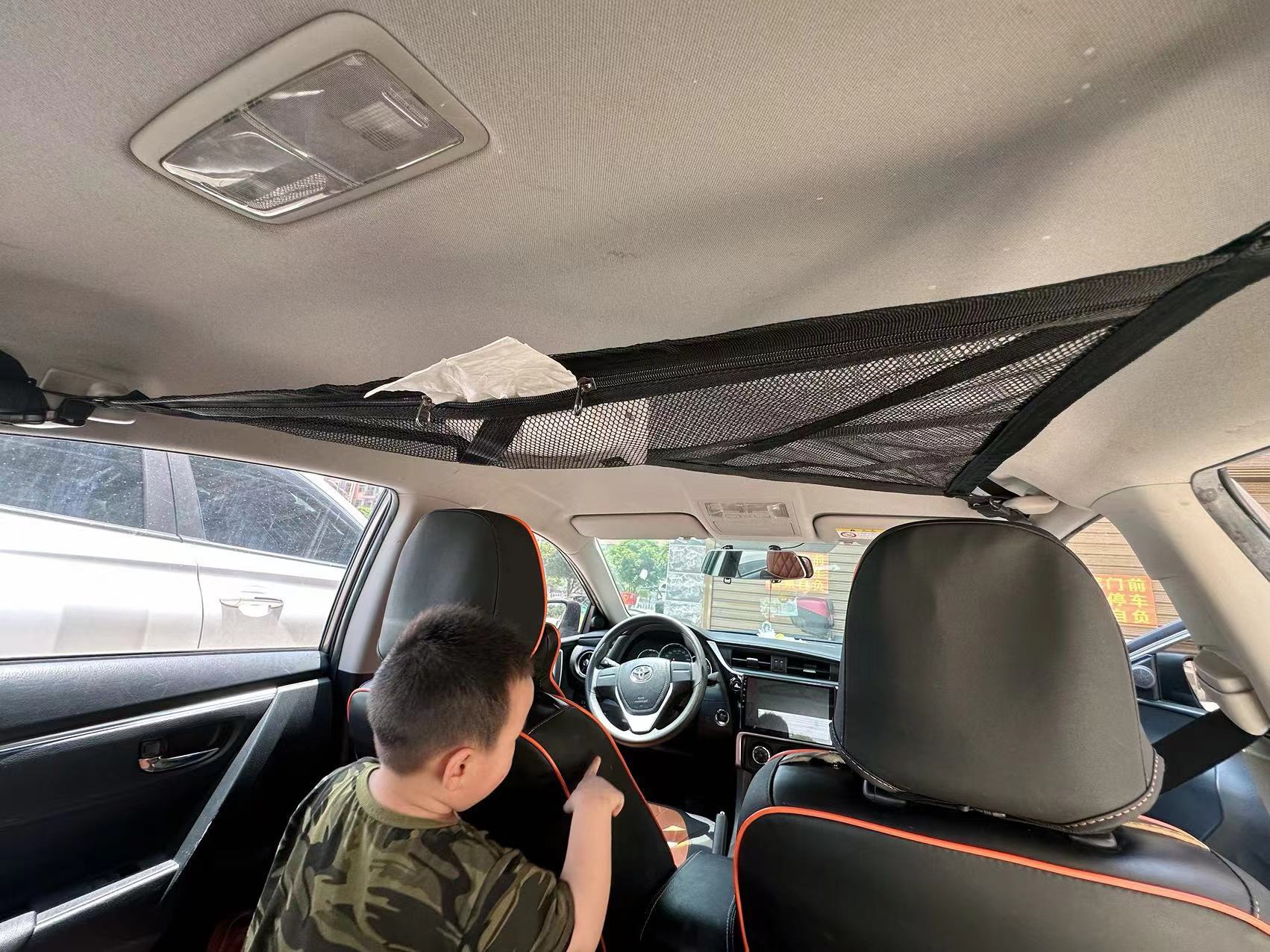 微信图片_20240628100303