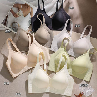 ������3305�o�Ȧ��������͸��o�ۃ����������Пo�ł��ո�������