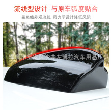 ��܇܇����~����������̖�b��쾀β����ٿ����¿�羳��܇��Ʒ