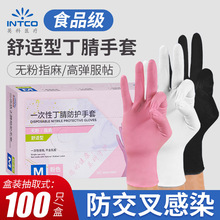 lӢһ׶ʳƷÏNˮ҄ϴ