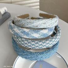 �{ɫϵë�q�l��Ů�ļ��ٴ���B픉��l�^��ϴĘ�l����2024�¿��^�